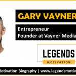 Gary Vaynerchuk