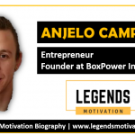 Angelo Campus